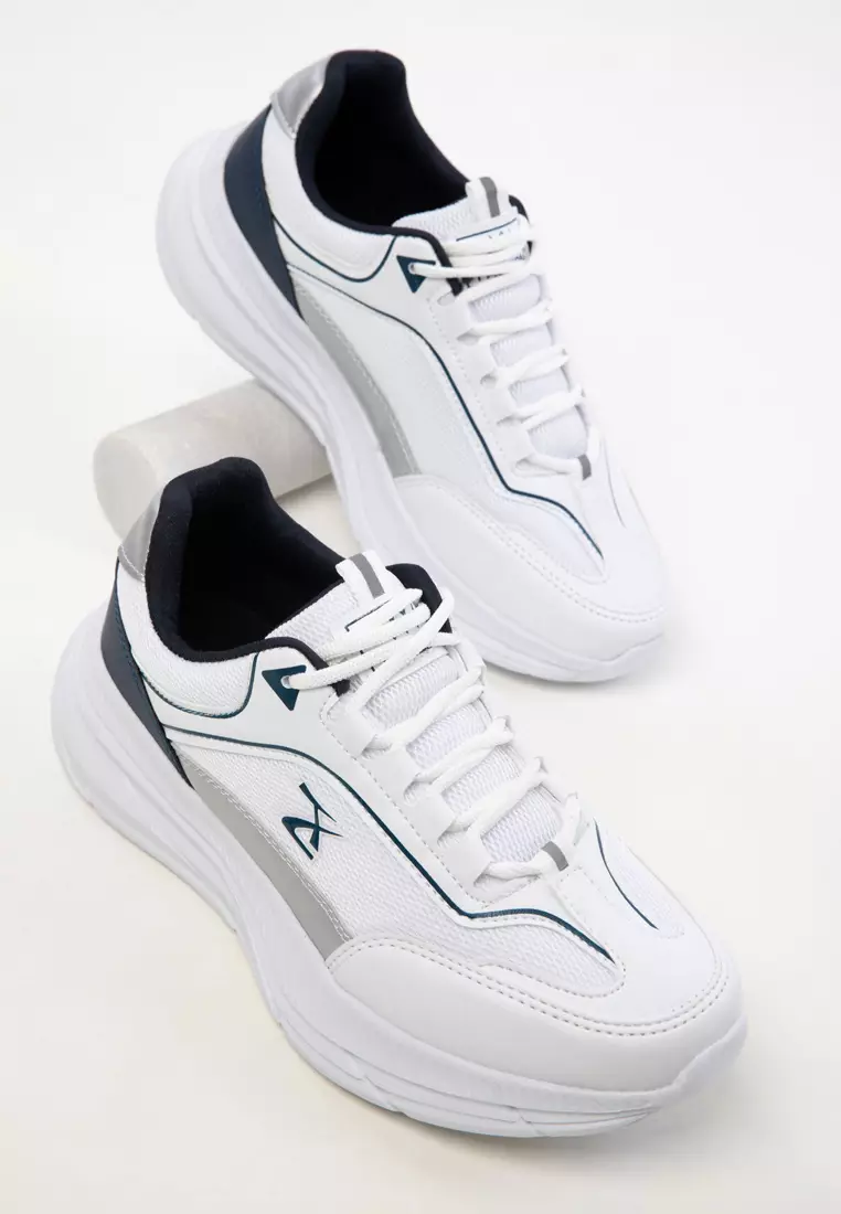 Casual Sneaker