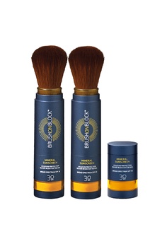 Buy Kiss Mineral Men Products Online Zalora Malaysia