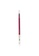 Lancome LANCOME - Le Lip Liner Waterproof Lip Pencil With Brush - #378 Rose Lancôme 1.2g/0.04oz 1C48DBEB45F5A8GS_2