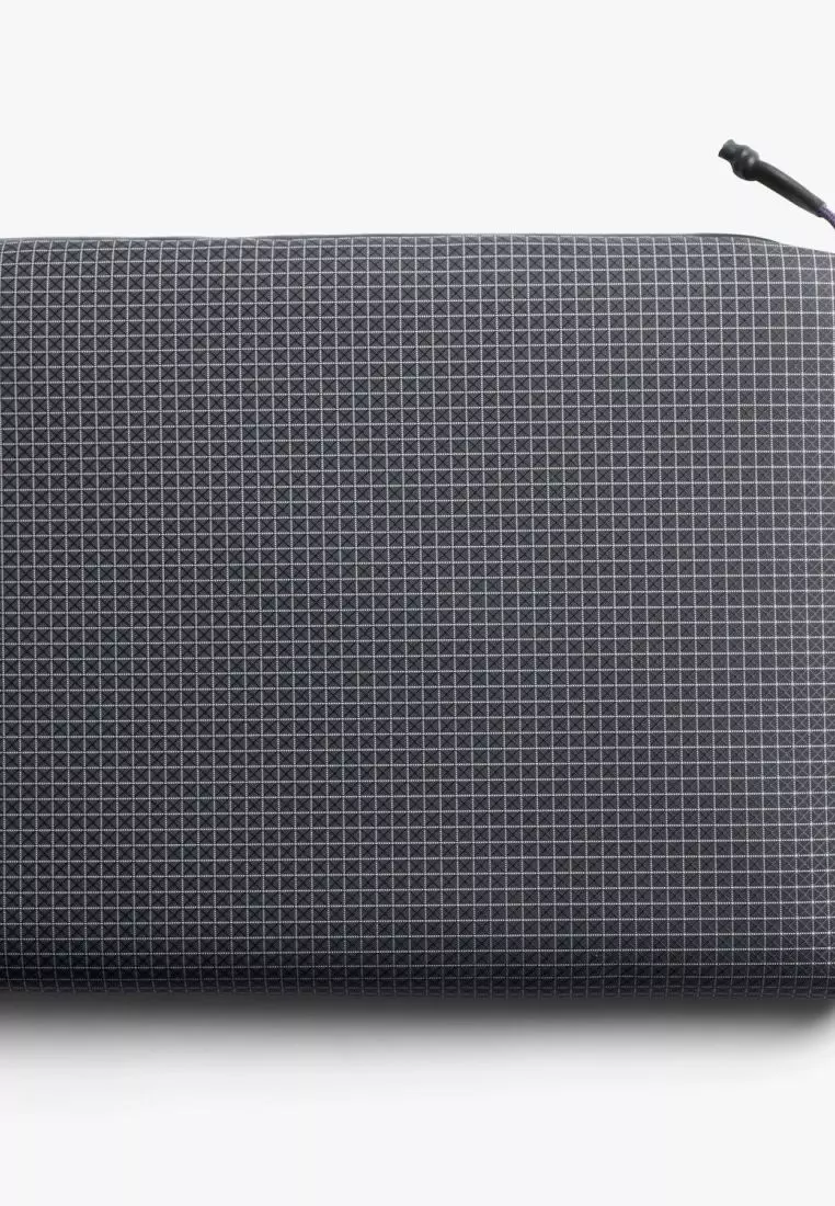 Bellroy Lite Laptop Sleeve 16" - Arcadegray