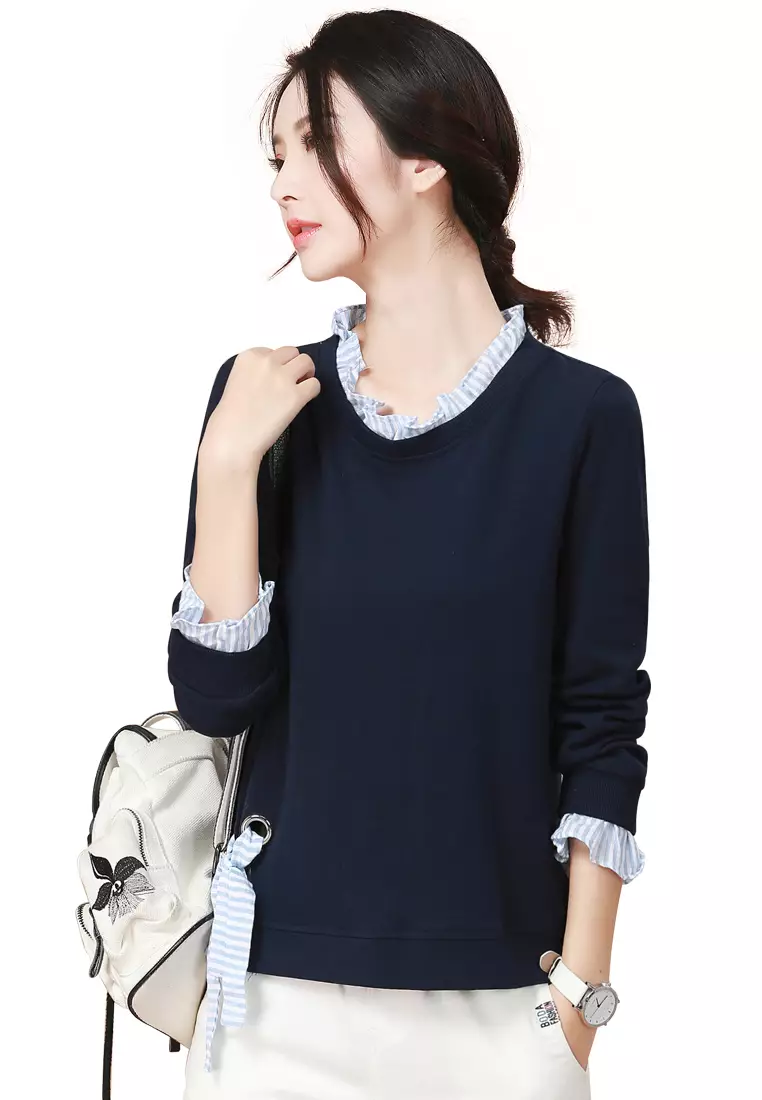 New latest sweater shop