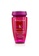 Kérastase KÉRASTASE - Reflection Bain Chromatique Riche Multi-Protecting Shampoo (Very Sensitized Colour-Treated or Highlighted Hair) 250ml/8.5oz 4DF2BBEFF718FAGS_1