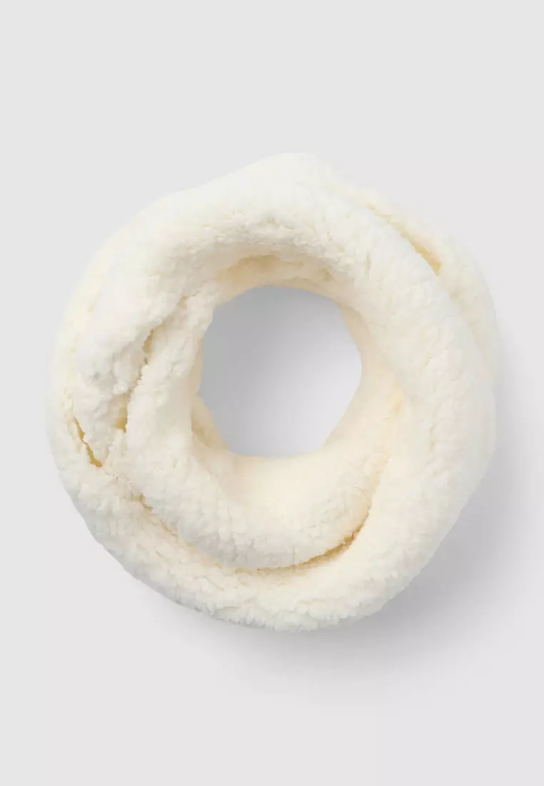  Woman Scarves/Foulard