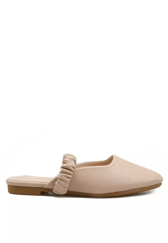 Lewit shoes outlet website