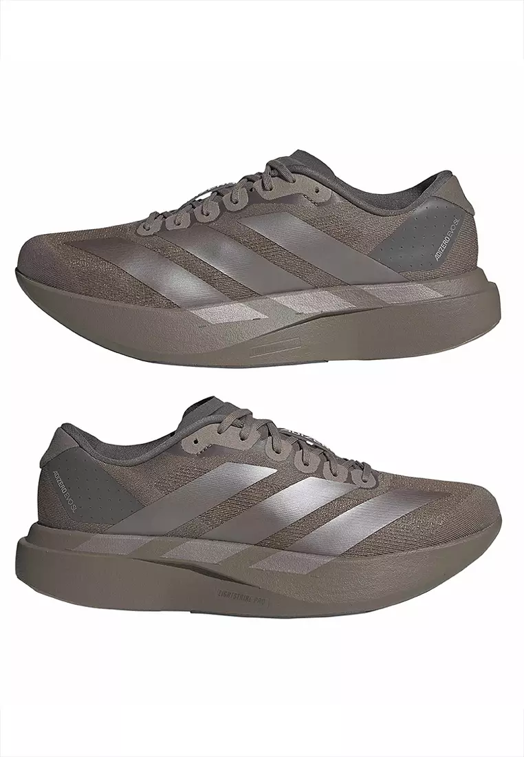 Adizero EVO SL Shoes