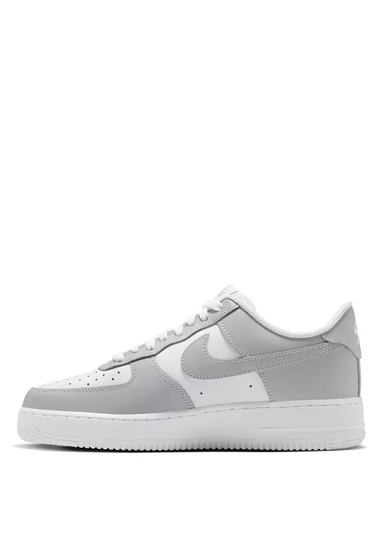 Air Force 1 '07