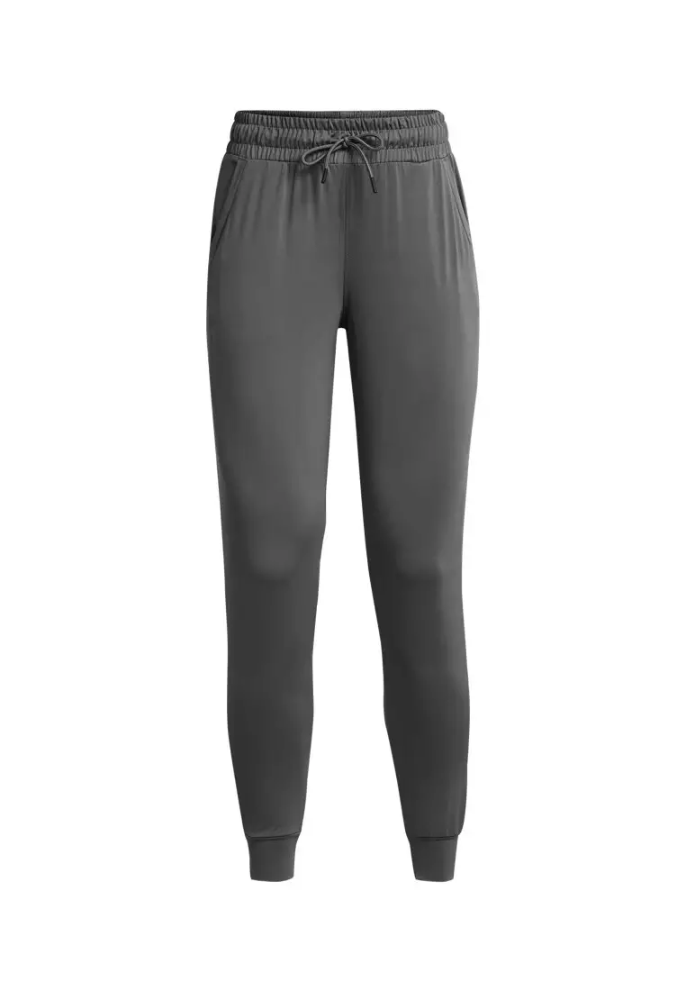 Under Armour HeatGear® Women's Pants