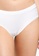 JBS of Denmark white Cotton Hipster Panties 55DAFUSE3C4B51GS_3