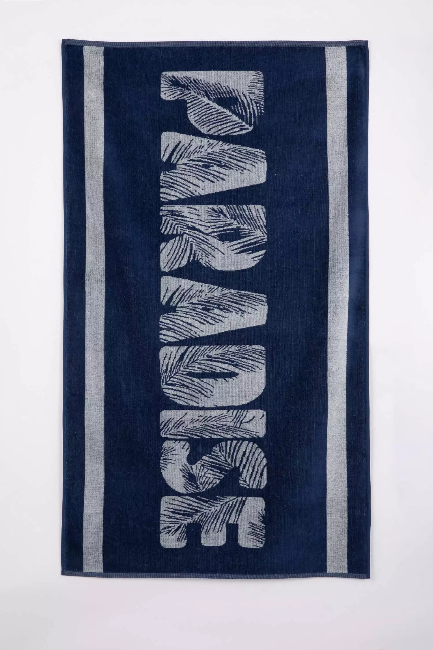 Buy beach hot sale towel online