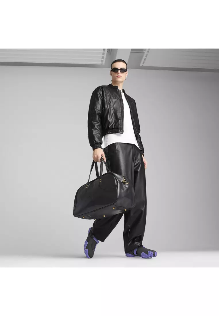 Mostro Fey Launch 女子 Mary Jane 瑪麗珍鞋