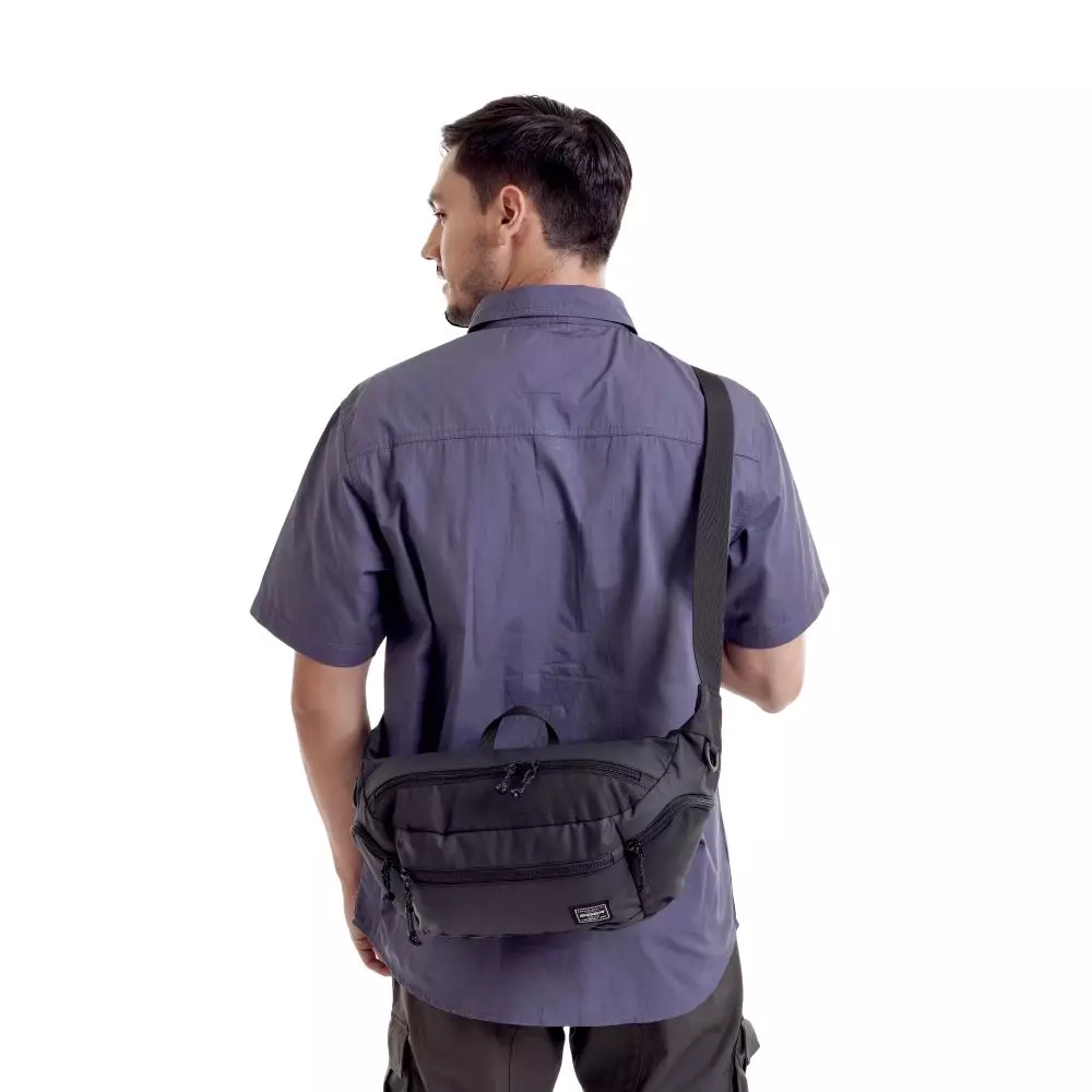 Eiger Campri Waist 6L