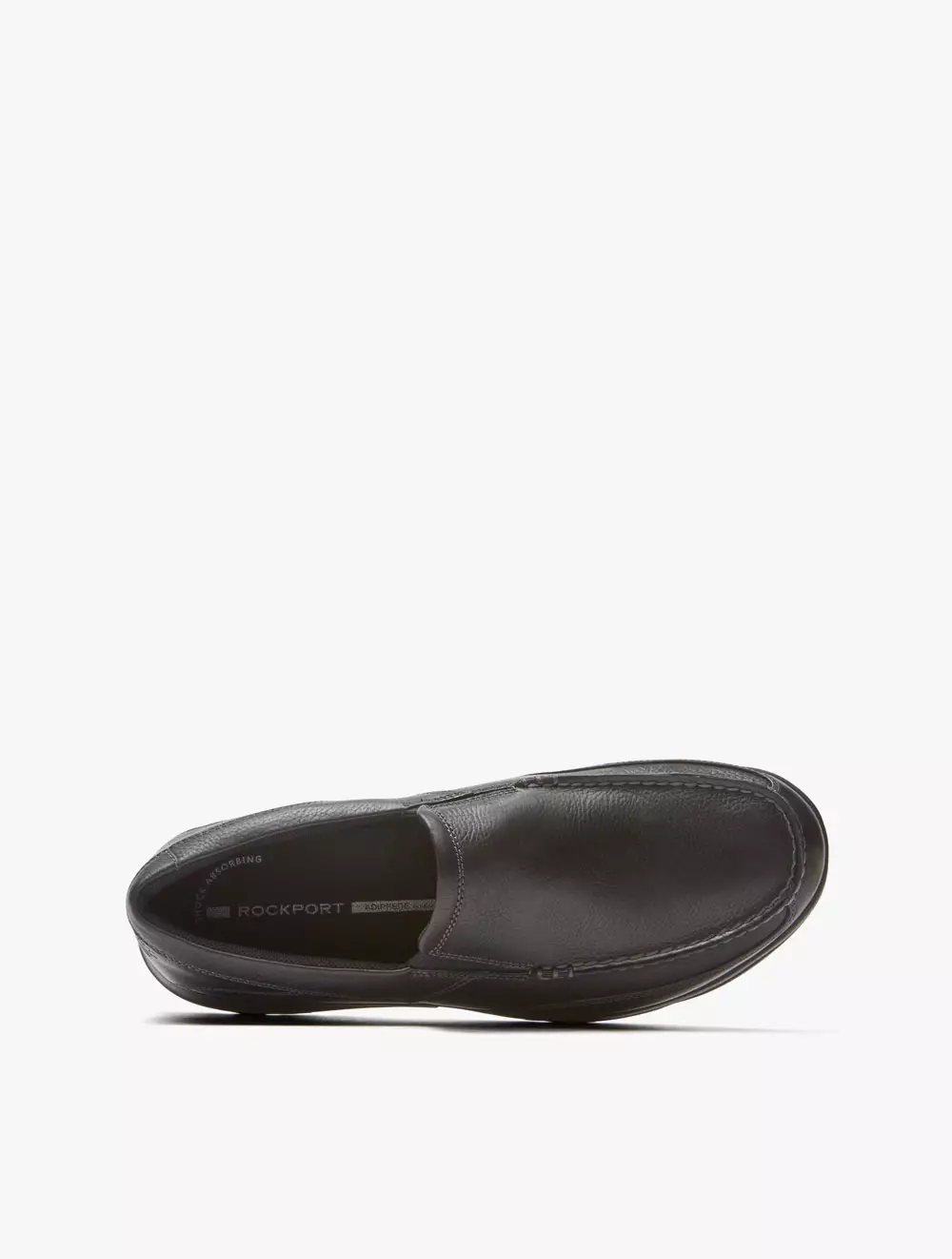 rockport mens junction point