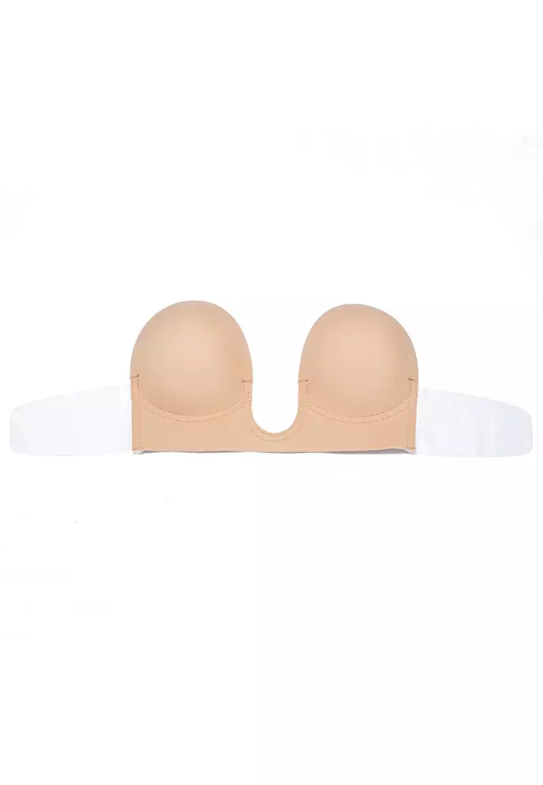 Invisible Strapless Bra : Target