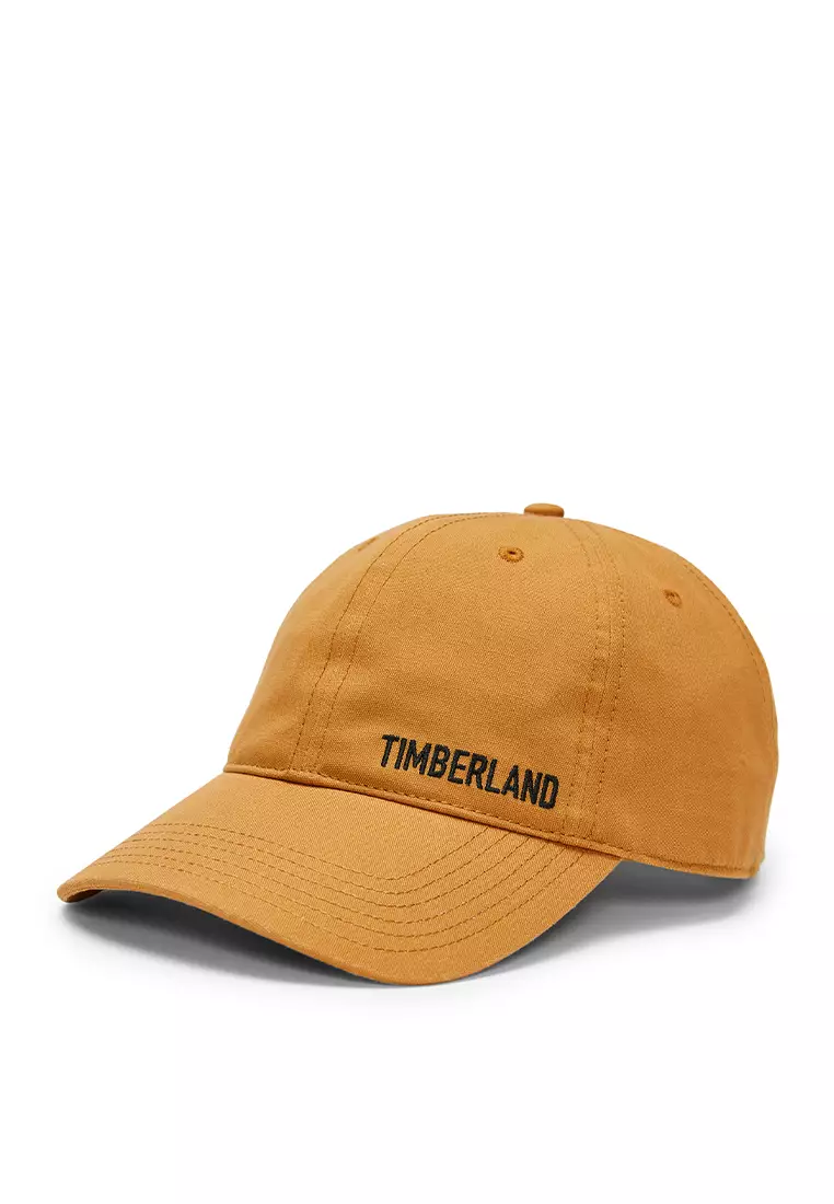 Harga topi outlet timberland original