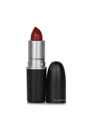 Mac Mac Lipstick No 138 Chili Matte Premium Price Due To Scarcity 3g 0 1oz 2021 Buy Mac Online Zalora Hong Kong Amino 20% + 12% micro nutrient mg application: zalora