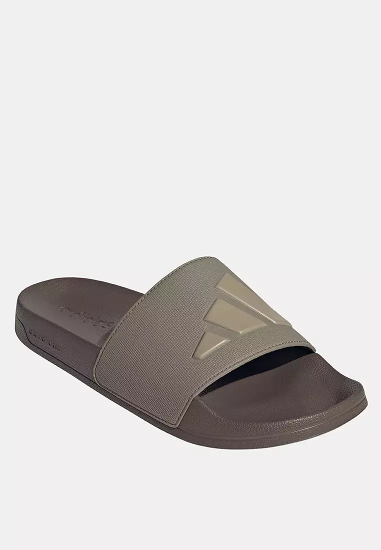 Adilette Shower Slides Sandals