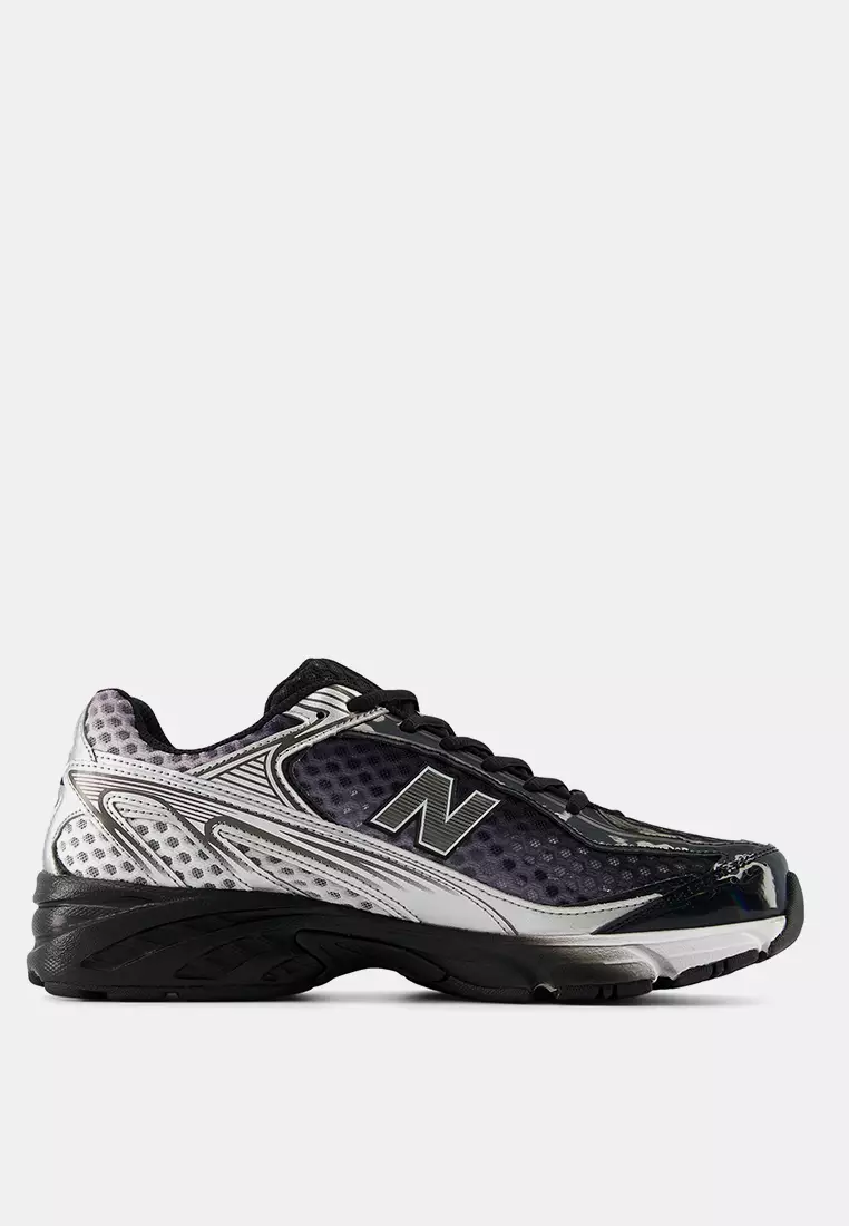 509 Lifestyle Shoes