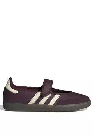 adidas gazelle silver green womens adidas Superstar 80 ADV
