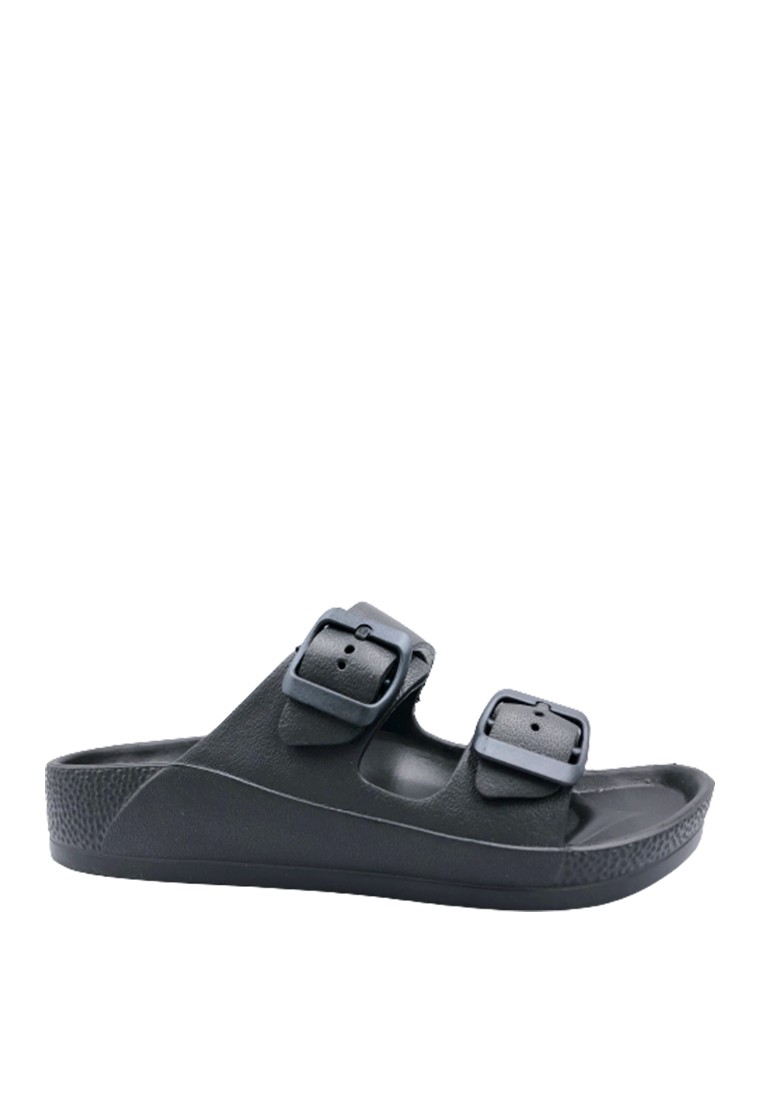 Instinct Ladies 2-Strap Sandals - 85876