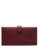 Coach red Slim Trifold Wallet (cv) 2763AACBD02F93GS_2