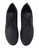 ALDO 黑色 Preilia Derby Shoes F348ESH2DB4971GS_4