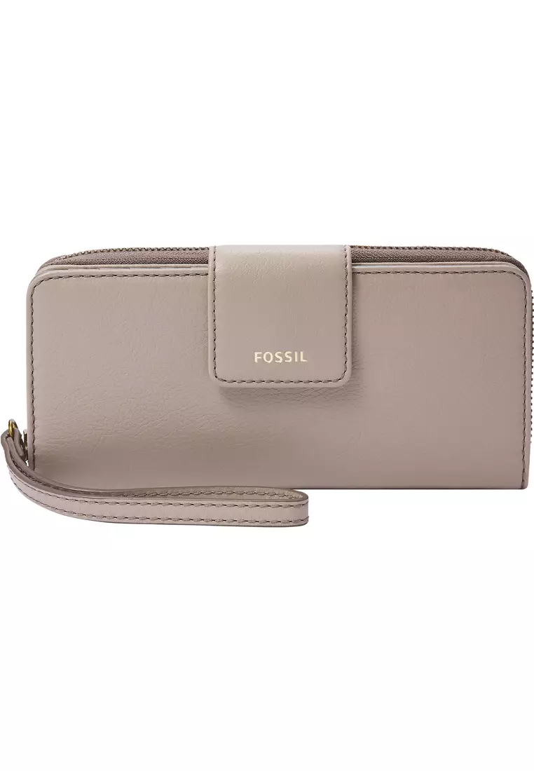 Buy FOSSIL WOMEN's BAGS | Sale Up to 90% @ ZALORA MY