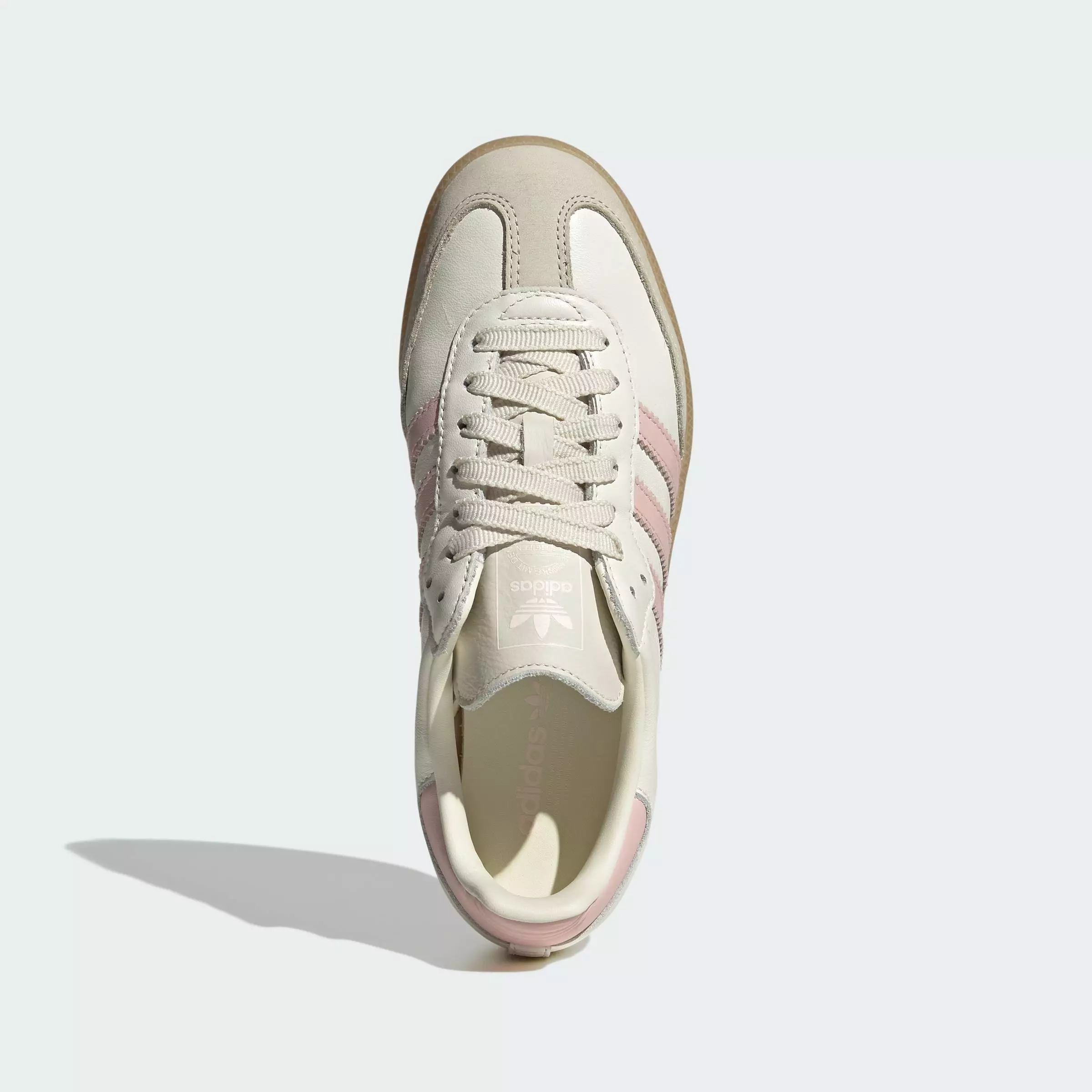 Samba OG Shoes