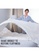 AT&IN AT&IN Life&Dream Comforter Set 650TC - Hannie 5047CHLABBE3FEGS_5