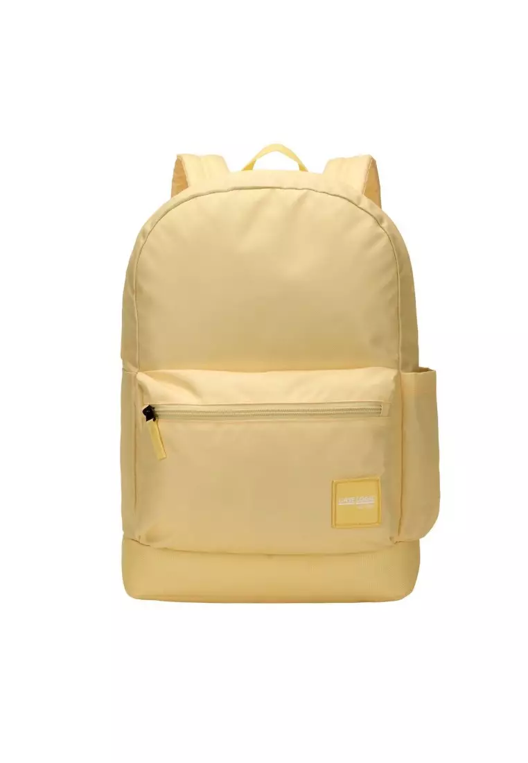 Alto Recycled 26L 背包 - 黑色