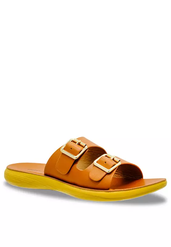 Casual Sandals