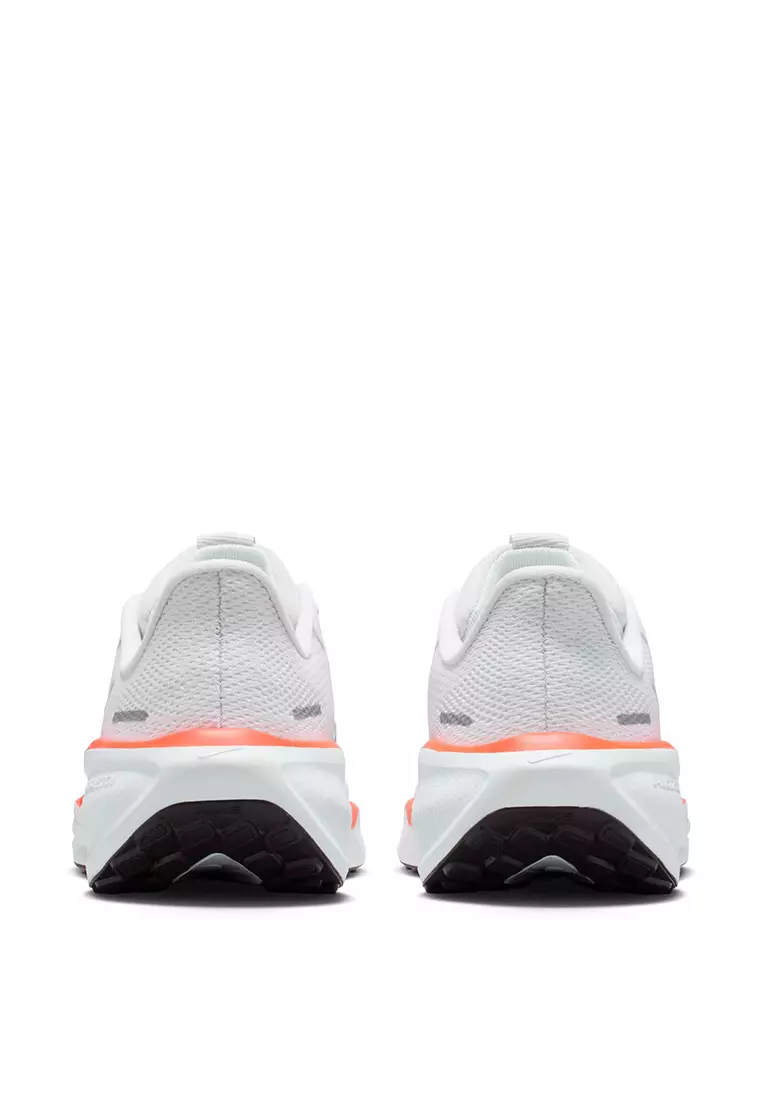 Pegasus 41 Older Kids' Road Running Shoes