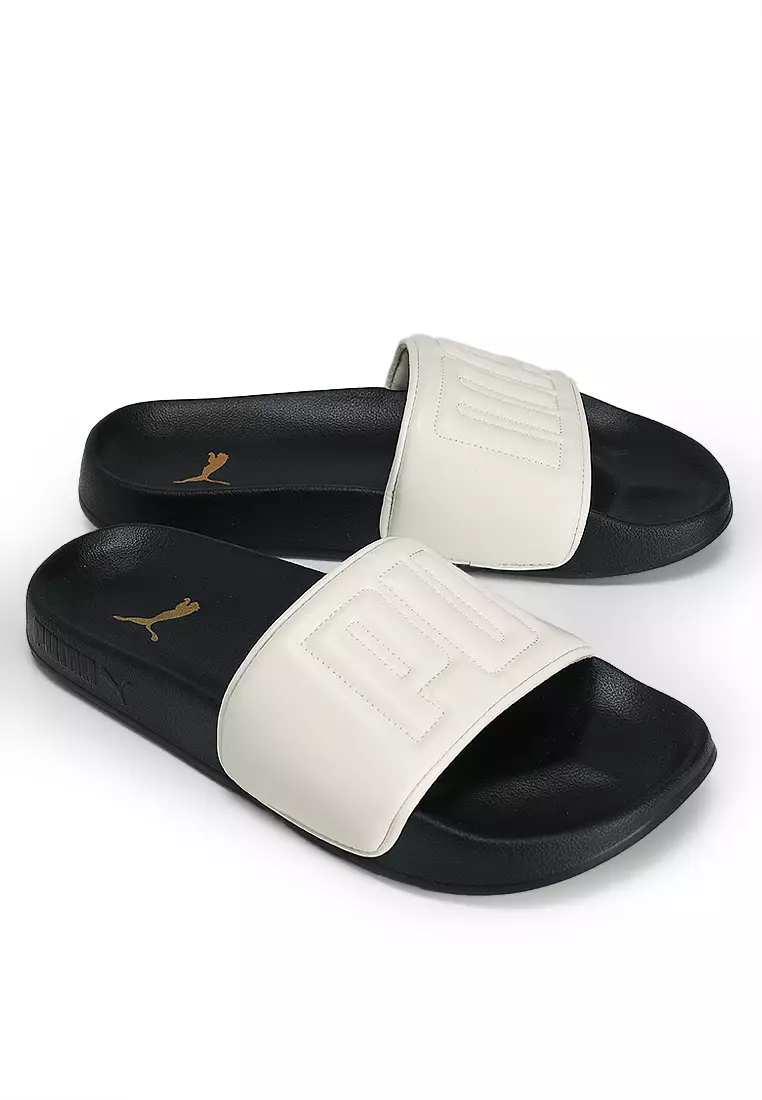 Discount on Puma  shoes - SKU: Leadcat 2.0 Quilted Wns
