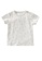 MANGO BABY white Floral Print T-Shirt 7DE76KA46057ACGS_1