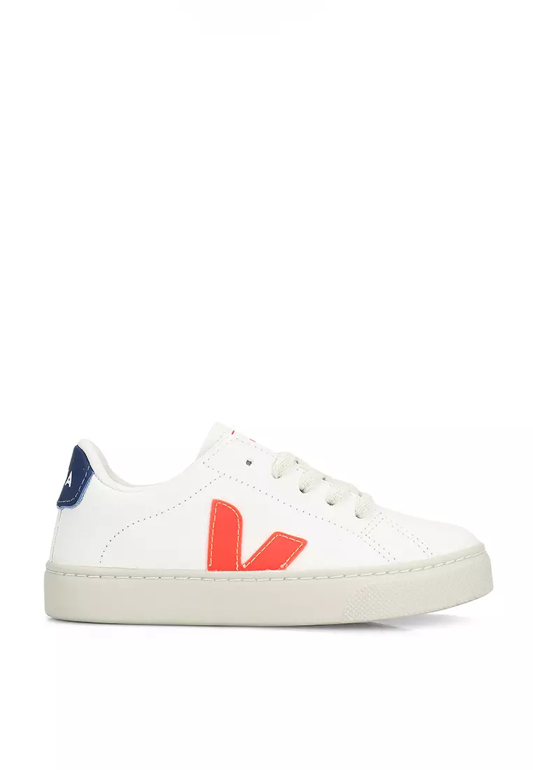 Veja femme online orange