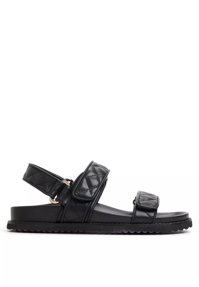 Discount on Call It Spring  shoes - SKU: Anette Sandals