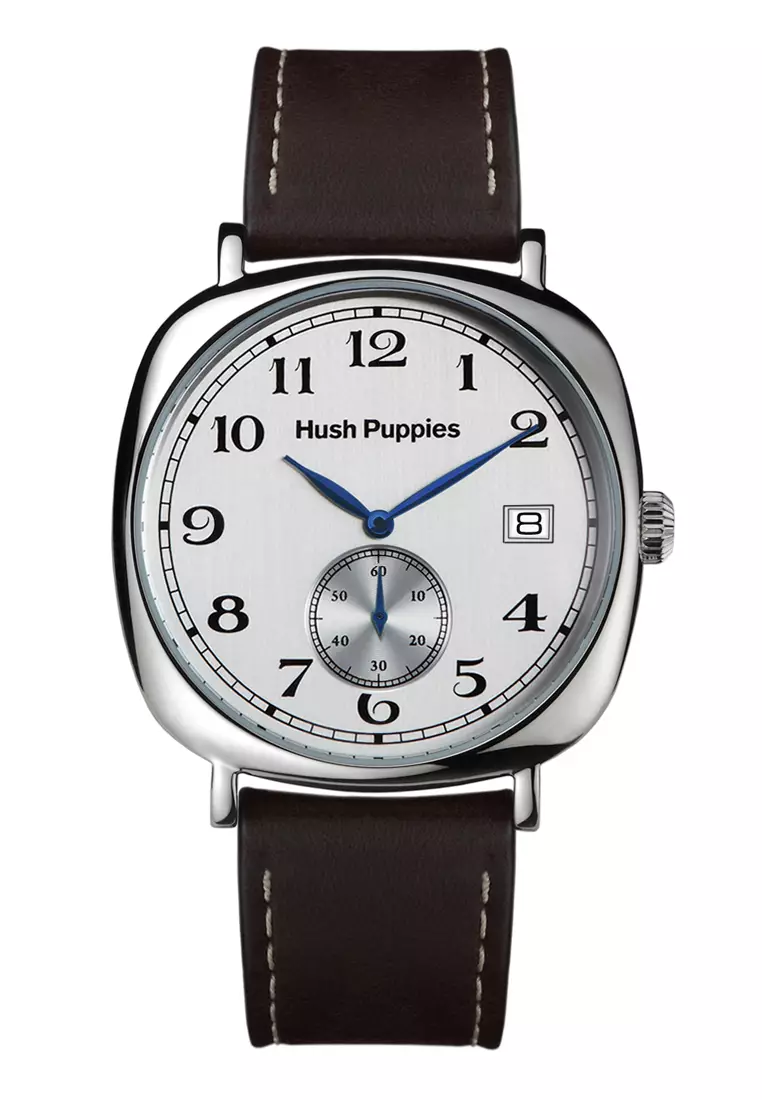 Casual Women's Watches HP 3858M.2522