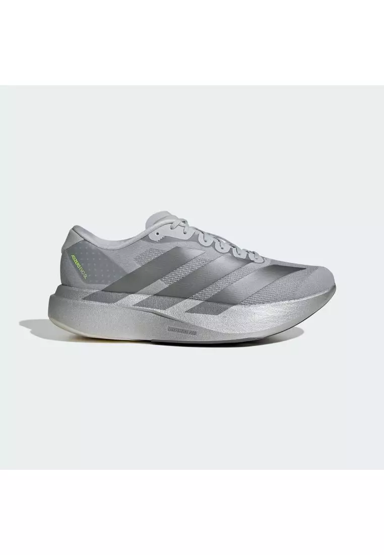 Adizero EVO SL Shoes
