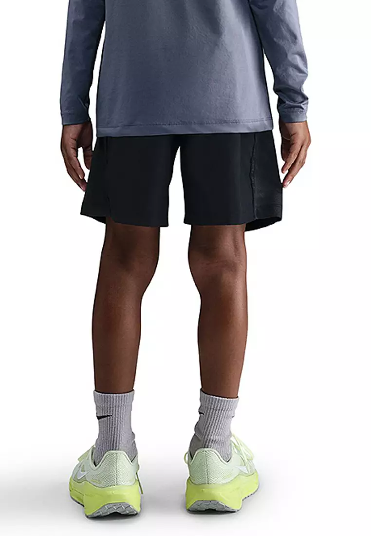 Sportswear Multi Dri-FIT Shorts