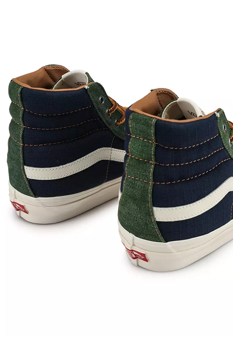 Sk8 mte unisex outlet