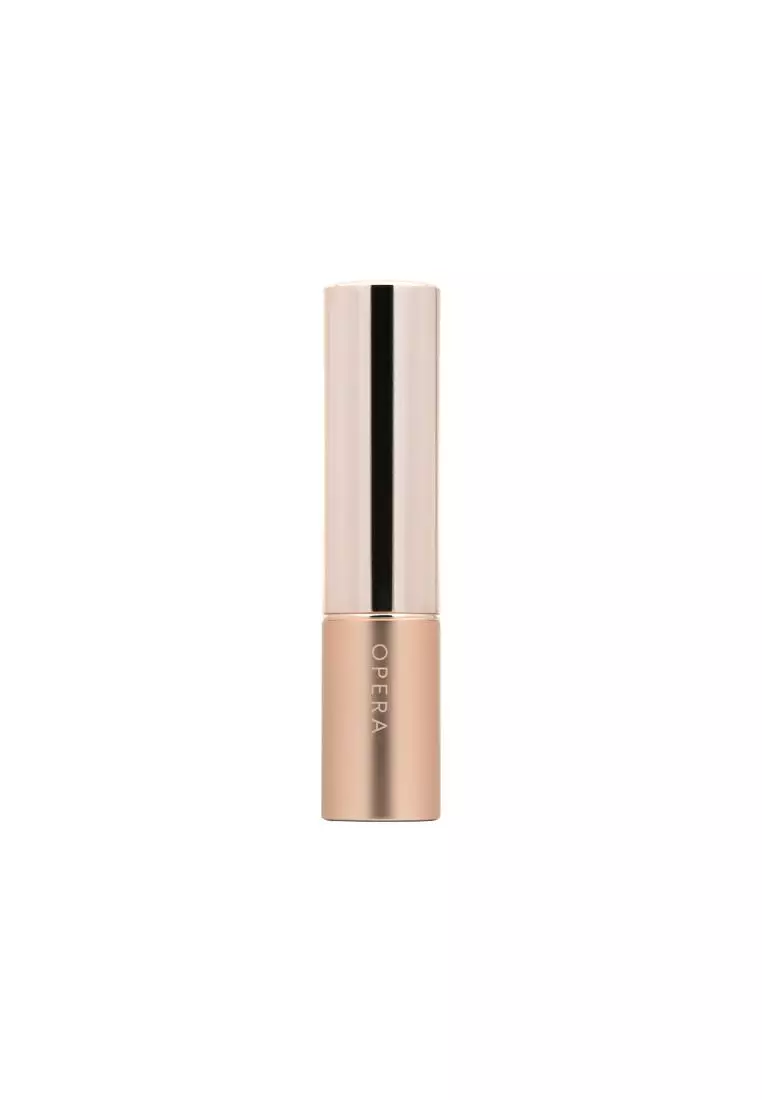 Opera Lip Tint N Oil Rouge Lipstick 3.6g