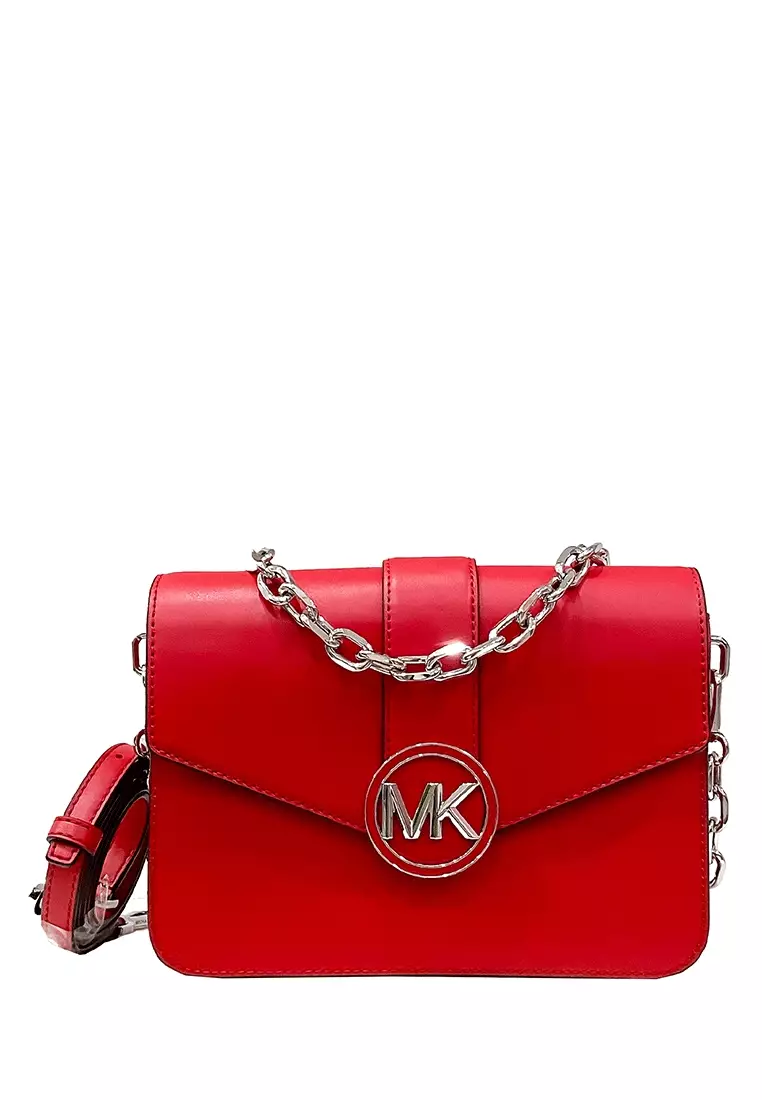 Carmen shoulder bag store