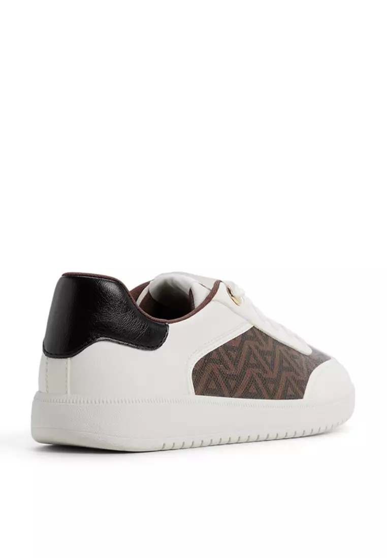 Areanne Sneakers