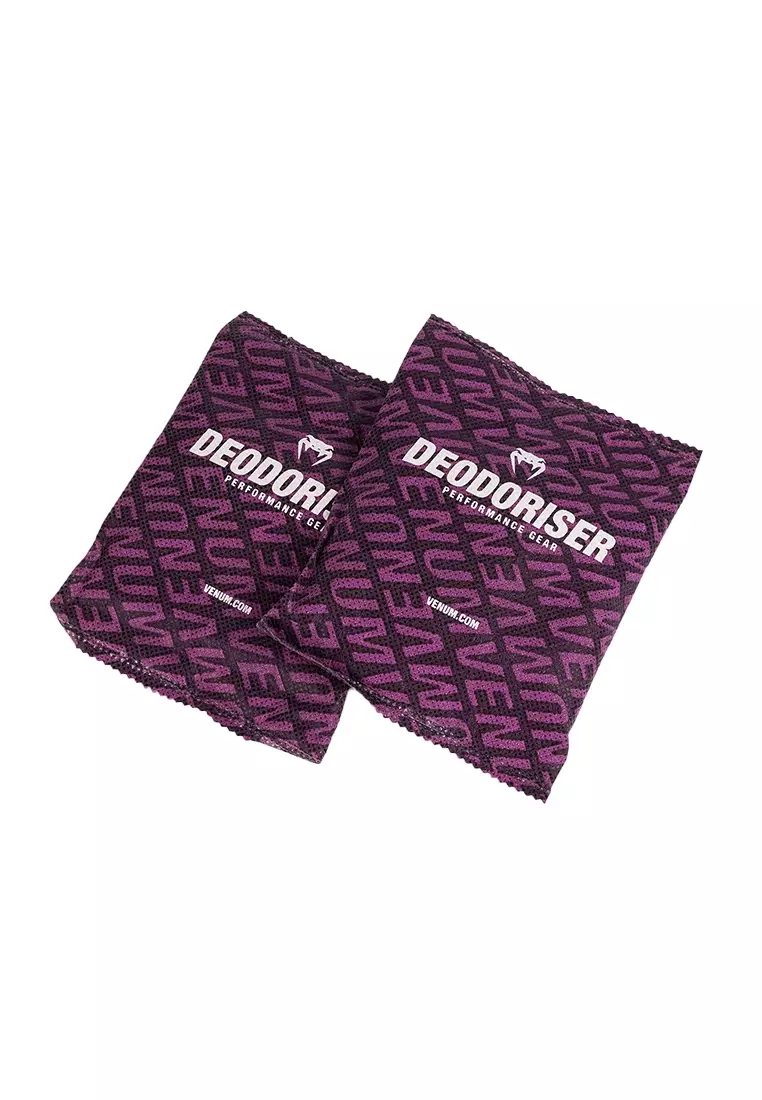 Venum Kontact Deodorisers - Lavender