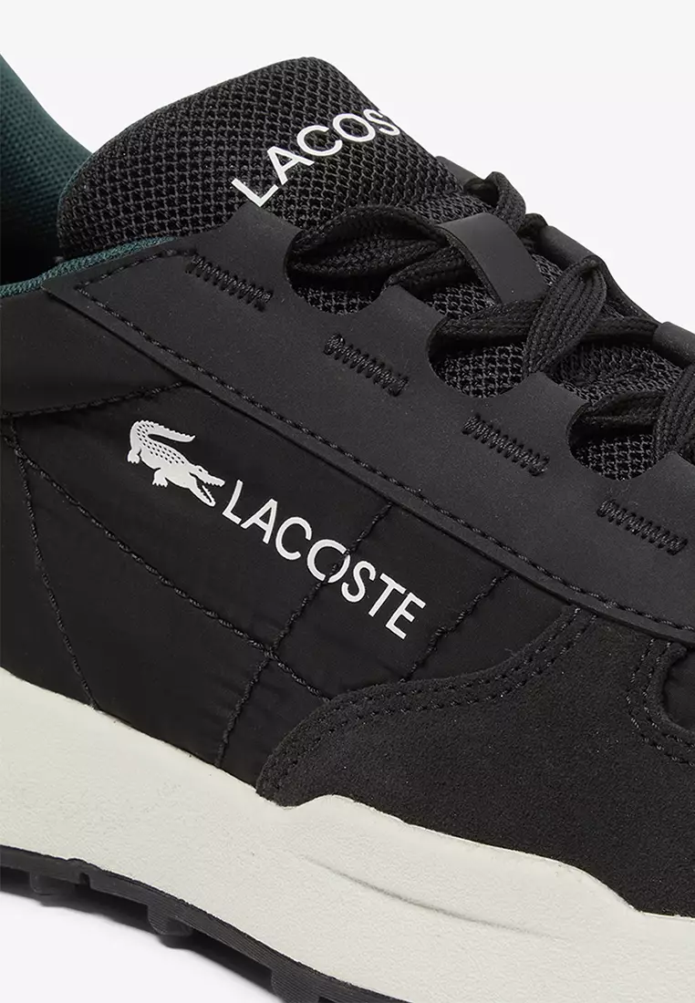 Men's Elite Active Evo Sneakers