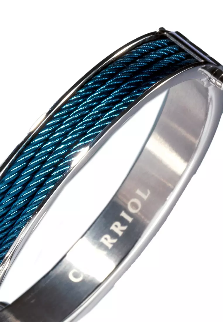 Forever Bangle
