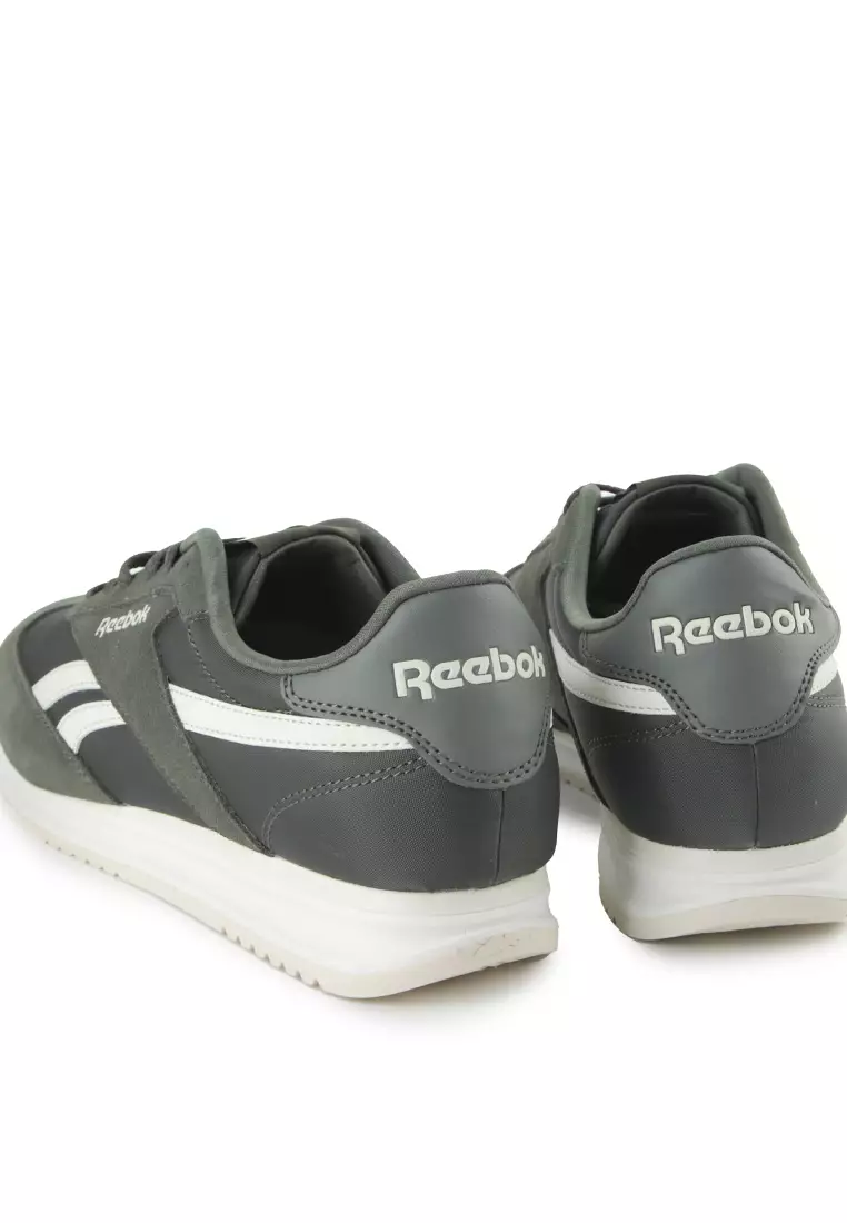 Reebok World 70