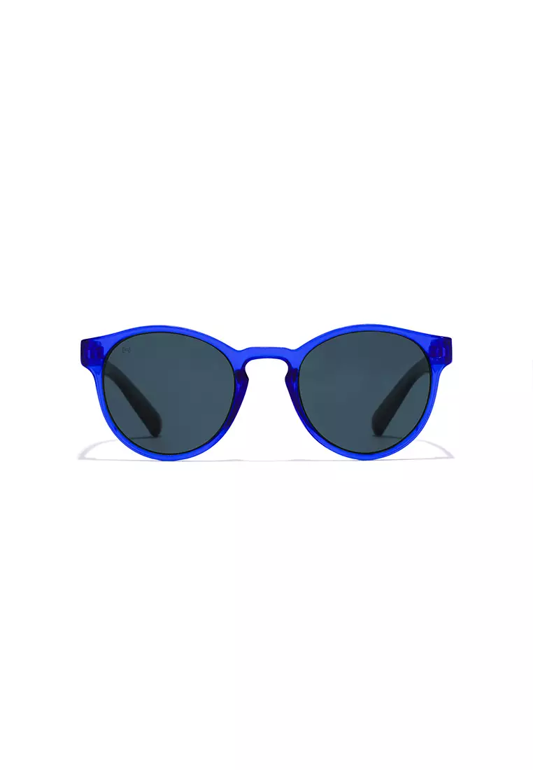 Buy Hawkers Belair Kids Sunglasses For Boys And Girls, Unisex