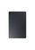 Samsung black Galaxy Tab S7 FE LTE 6DEDAES9ADE5B6GS_3