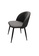 Chic Establishment black and grey Saalfelden Chair E9A44HL50AB2CFGS_1