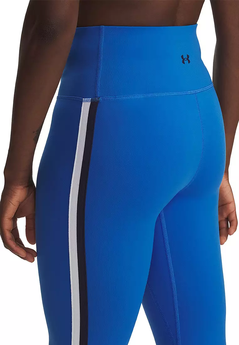 Motion Sport Tape Flare Pants